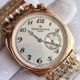 Swiss Vacheron Constantin Geneve Copy Watch Yellow Gold White Dial (4)_th.jpg